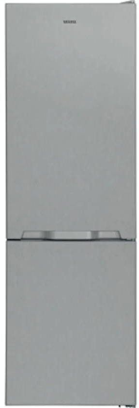 https://storage.alifshop.tj/media/images/alifshop/9708/holodilnik-vestel-rm480bf3ei-l-1667985612079.png