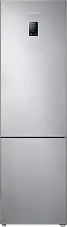https://storage.alifshop.tj/media/images/alifshop/9709/holodilnik-samsung-rb37a52005a-wt-387l-1667989045065.png