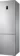 pagination images