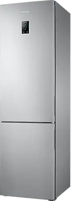https://storage.alifshop.tj/media/images/alifshop/9709/holodilnik-samsung-rb37a52005a-wt-387l-1669011209280.png