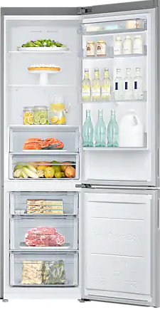 https://storage.alifshop.tj/media/images/alifshop/9709/holodilnik-samsung-rb37a52005a-wt-387l-1669011210190.png