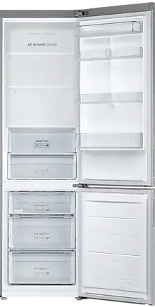 https://storage.alifshop.tj/media/images/alifshop/9709/holodilnik-samsung-rb37a52005a-wt-387l-1669011210346.png