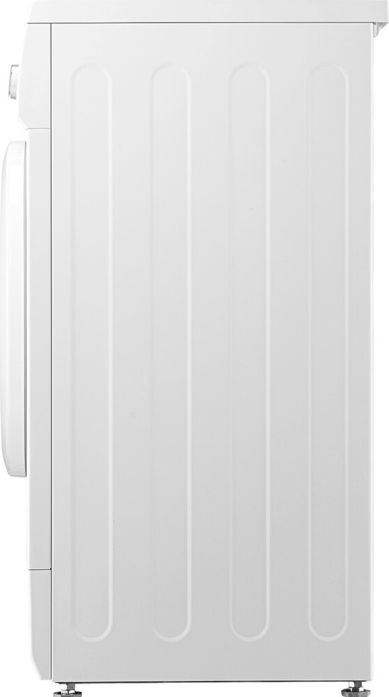 https://storage.alifshop.tj/media/images/alifshop/971/stiralnaya-mashina-lg-steam-f2j3ws0w-6-5-kg-1683871600021.png