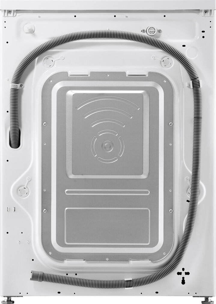 https://storage.alifshop.tj/media/images/alifshop/971/stiralnaya-mashina-lg-steam-f2j3ws0w-6-5-kg-1683871606183.png