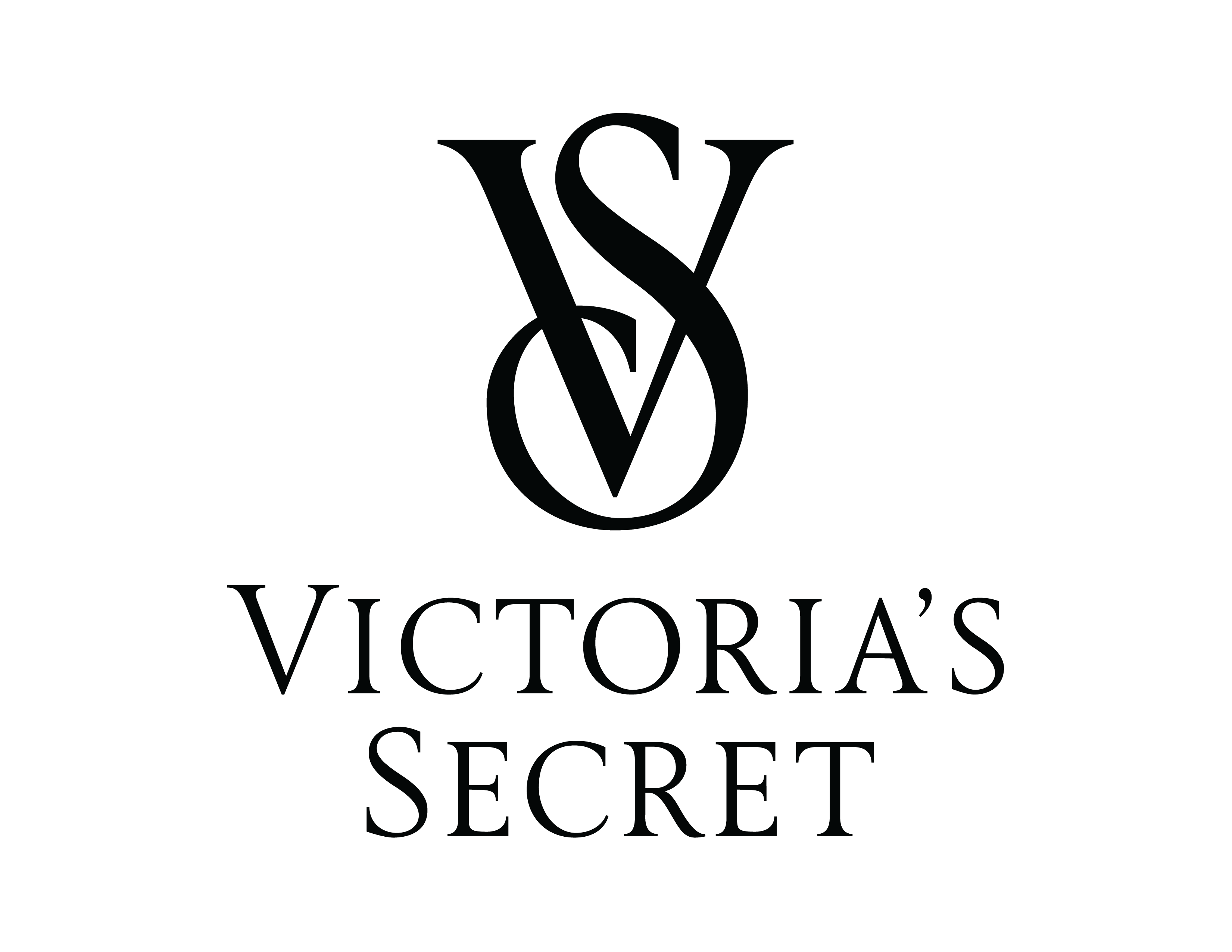 Victoria's Secret