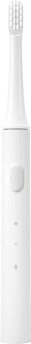 https://storage.alifshop.tj/media/images/alifshop/9710/elektricheskaya-zubnaya-shchetka-xiaomi-mijia-t100-1667972586732.png