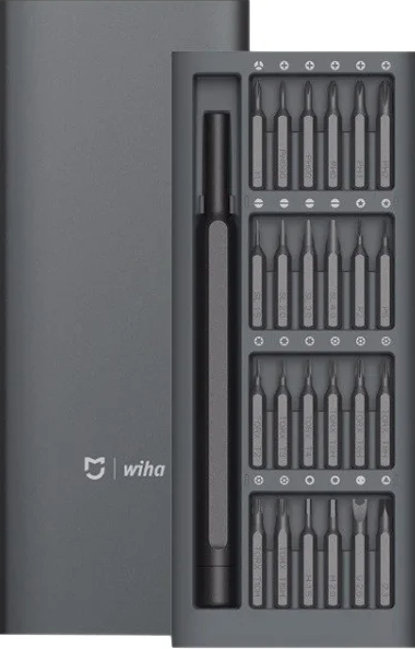 https://storage.alifshop.tj/media/images/alifshop/9711/nabor-otvertok-dlya-tochnyh-rabot-xiaomi-mi-mijia-wiha-precision-screwdriver-dzn4000cn-1667973181879.png