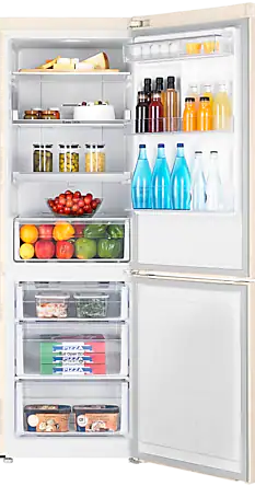 https://storage.alifshop.tj/media/images/alifshop/9712/holodilnik-samsung-rb33a3440el-wt-1669010967669.png
