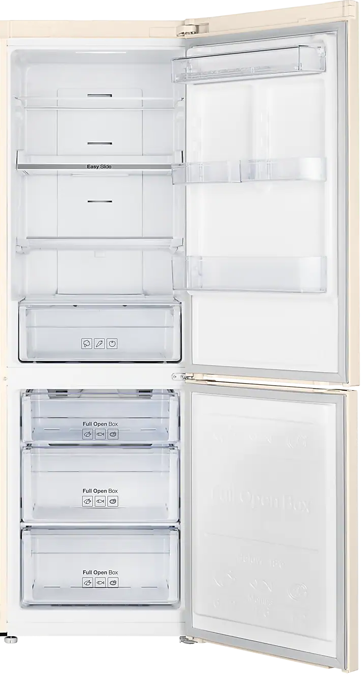 https://storage.alifshop.tj/media/images/alifshop/9712/holodilnik-samsung-rb33a3440el-wt-1669010969667.png