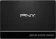 https://storage.alifshop.tj/media/images/alifshop/9713/vneshniy-nakopitel-pny-cs900-240gb-1667973474405-xs.webp