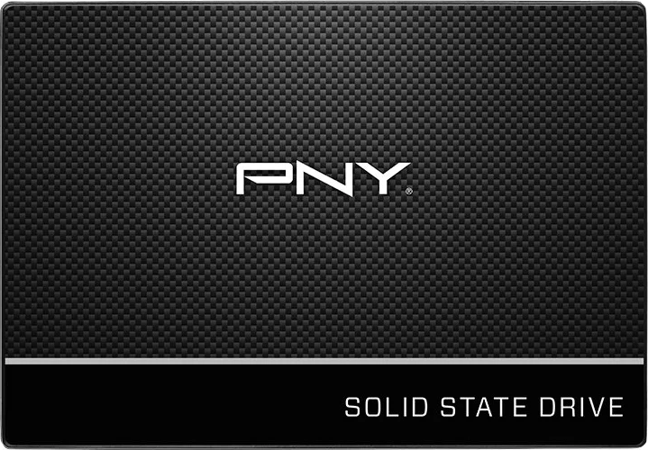 https://storage.alifshop.tj/media/images/alifshop/9713/vneshniy-nakopitel-pny-cs900-240gb-1667973474405.png