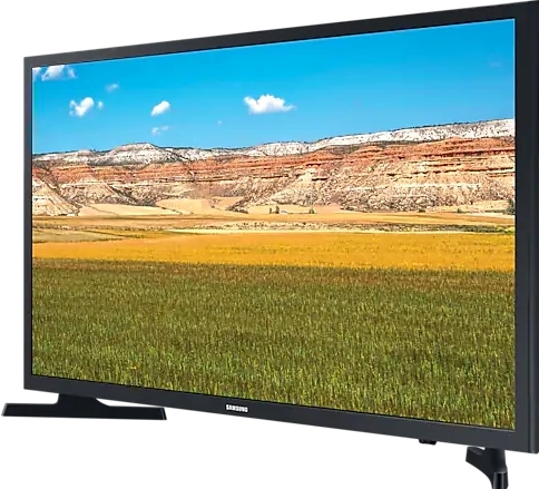 https://storage.alifshop.tj/media/images/alifshop/9714/televizor-led-samsung-ue32t4500auxce-1668769453245.webp