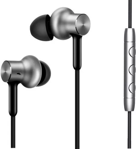 https://storage.alifshop.tj/media/images/alifshop/9716/naushniki-xiaomi-mi-in-ear-headphones-pro-hd-1667974396765.png
