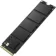 https://storage.alifshop.tj/media/images/alifshop/9717/vnutrenniy-ssd-nakopitel-hikvision-e3000-512gb-1667974342971-xs.webp