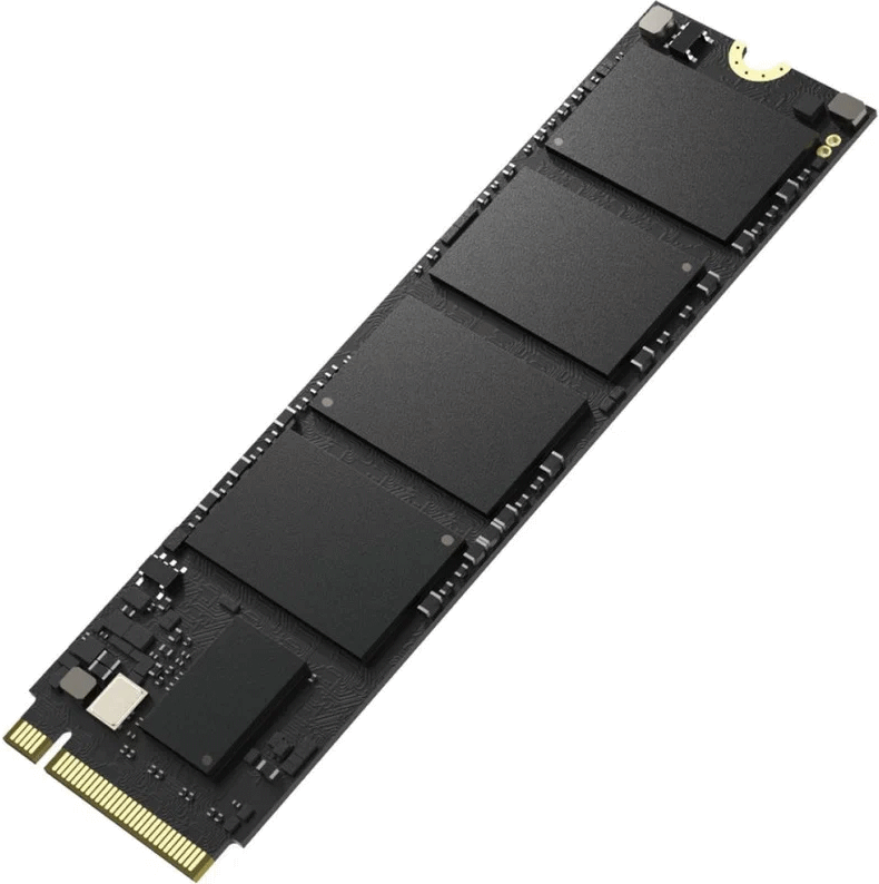 https://storage.alifshop.tj/media/images/alifshop/9717/vnutrenniy-ssd-nakopitel-hikvision-e3000-512gb-1667974342971.png