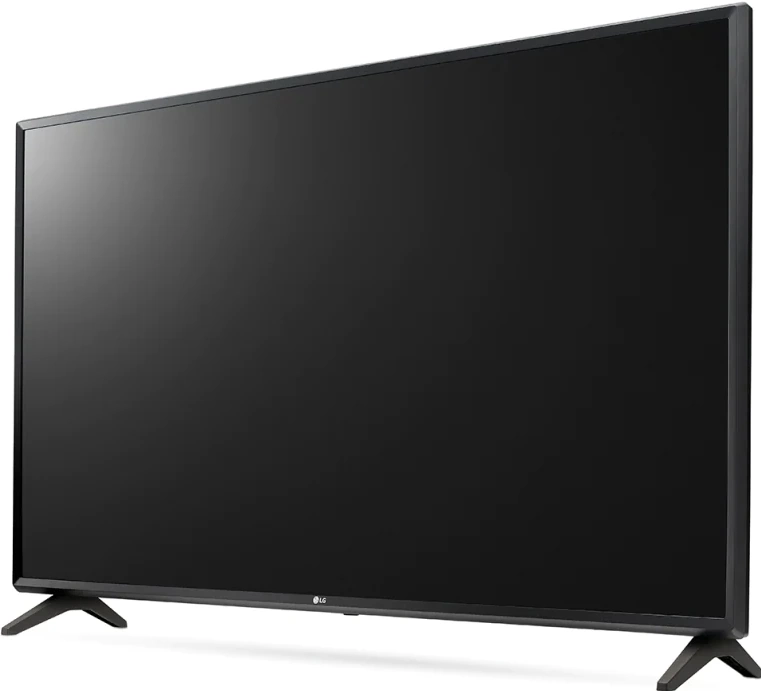 https://storage.alifshop.tj/media/images/alifshop/9718/televizor-led-lg-43lm5772pla-1668768214834.webp