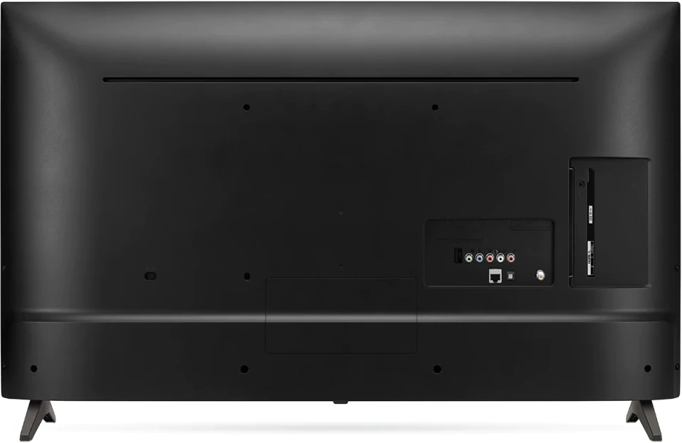 https://storage.alifshop.tj/media/images/alifshop/9718/televizor-led-lg-43lm5772pla-1668768214848.webp