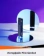https://storage.alifshop.tj/media/images/alifshop/9719/vnutrenniy-ssd-nakopitel-lexar-nm620-512gb-1757915884179-xs.webp