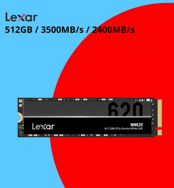 https://storage.alifshop.tj/media/images/alifshop/9719/vnutrenniy-ssd-nakopitel-lexar-nm620-512gb-1757915885422.png