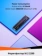 https://storage.alifshop.tj/media/images/alifshop/9719/vnutrenniy-ssd-nakopitel-lexar-nm620-512gb-1757915886575-xs.webp