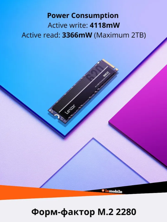 https://storage.alifshop.tj/media/images/alifshop/9719/vnutrenniy-ssd-nakopitel-lexar-nm620-512gb-1757915886575.png