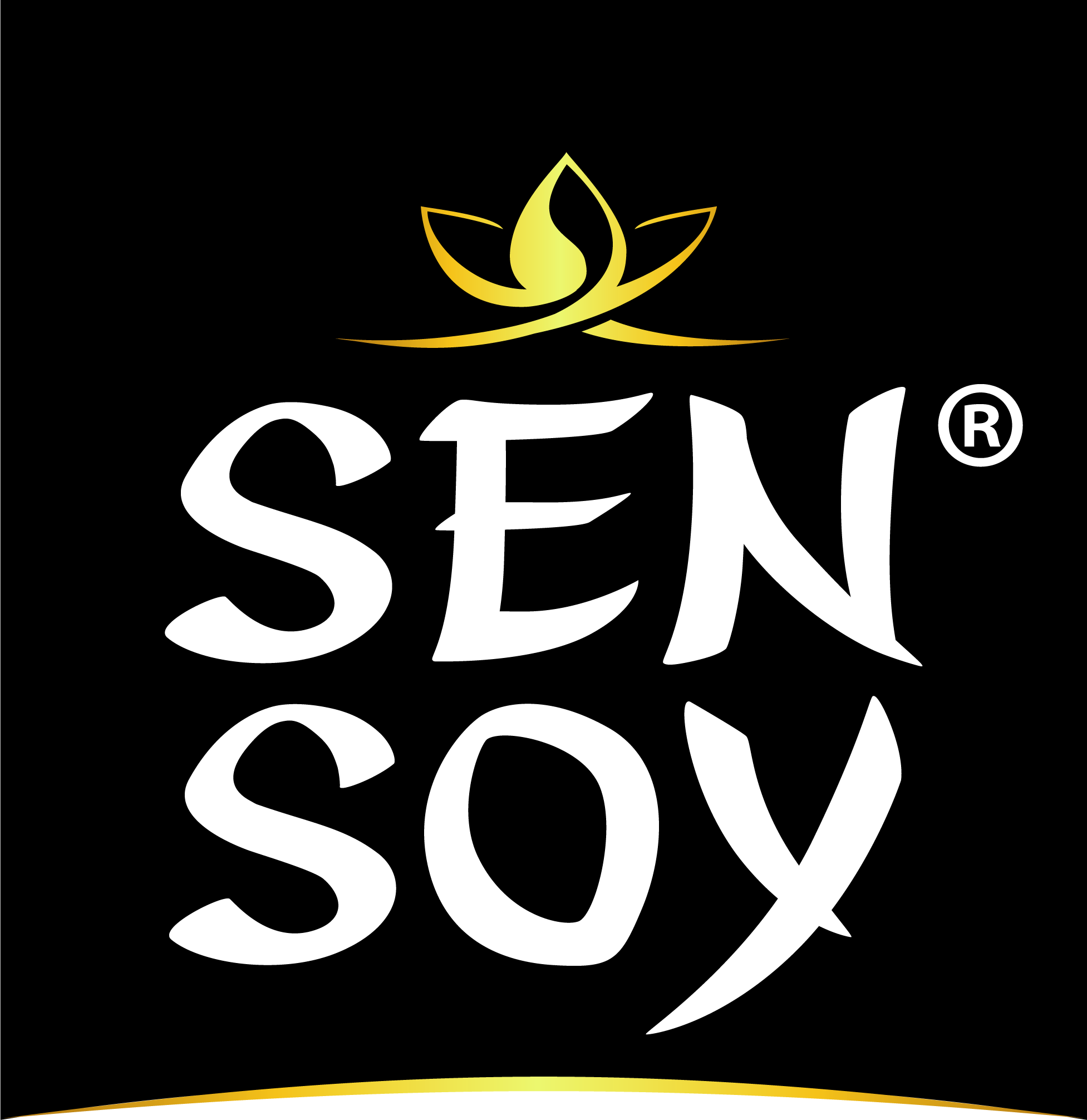 Sen Soy
