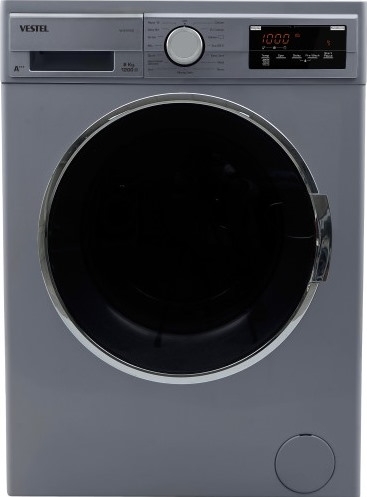 https://storage.alifshop.tj/media/images/alifshop/972/stiralnaya-mashina-vestel-w-812tds-8-kg-1635932374031.jpg