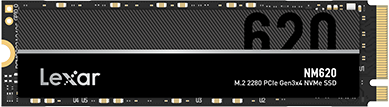 https://storage.alifshop.tj/media/images/alifshop/9720/vnutrenniy-ssd-nakopitel-lexar-nm620-256gb-1667974532180.png