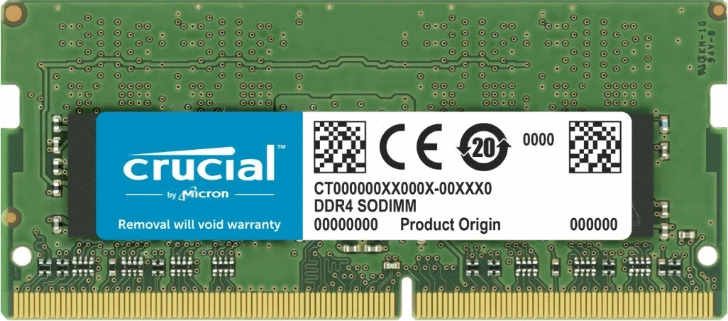 https://storage.alifshop.tj/media/images/alifshop/9722/operativnaya-pamyat-crucial-pc-ddr4-32gb-1667974966573.png
