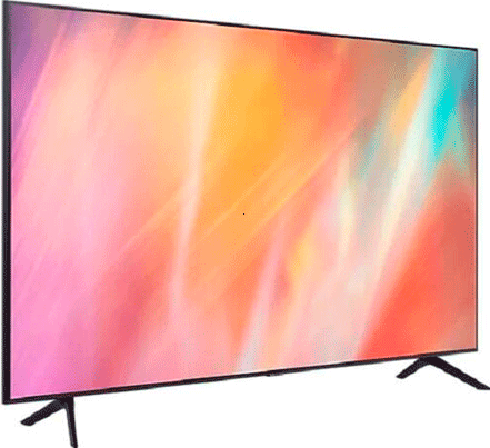 https://storage.alifshop.tj/media/images/alifshop/9723/televizor-samsung-ue43au7100uxce-1668767923100.png