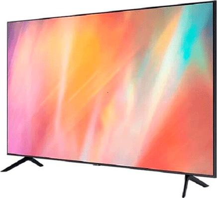 https://storage.alifshop.tj/media/images/alifshop/9723/televizor-samsung-ue43au7100uxce-1668767923151.png