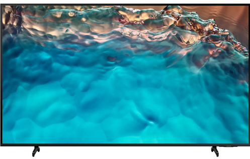 https://storage.alifshop.tj/media/images/alifshop/9726/televizor-samsung-ue43bu800duce-1667976305282.png