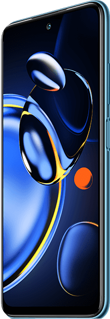 https://storage.alifshop.tj/media/images/alifshop/9728/xiaomi-redmi-note-11se-8-128-gb-siniy-1667977705834.png