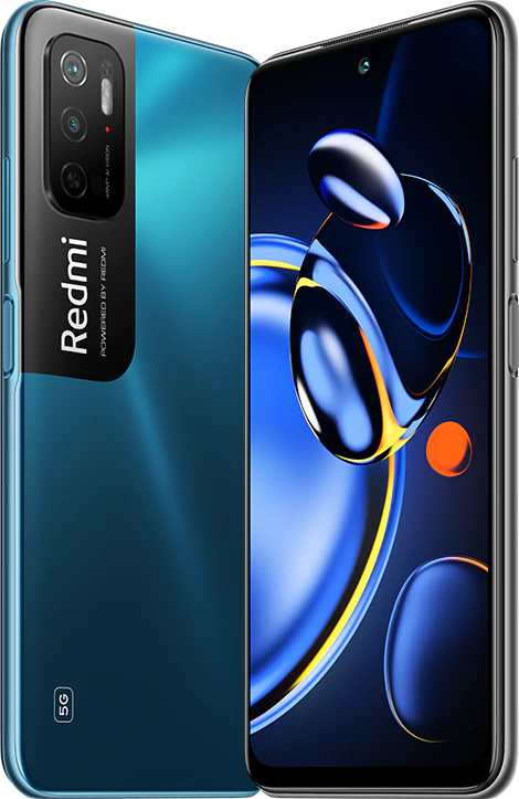 https://storage.alifshop.tj/media/images/alifshop/9728/xiaomi-redmi-note-11se-8-128-gb-siniy-1667977707991.png