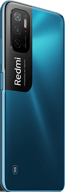 https://storage.alifshop.tj/media/images/alifshop/9728/xiaomi-redmi-note-11se-8-128-gb-siniy-1667977708761.png