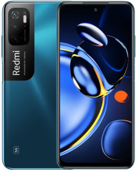 https://storage.alifshop.tj/media/images/alifshop/9728/xiaomi-redmi-note-11se-8-128-gb-siniy-1667977709522.png
