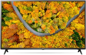 https://storage.alifshop.tj/media/images/alifshop/9729/televizor-lg-ue55up76006lc-1667977295373.png