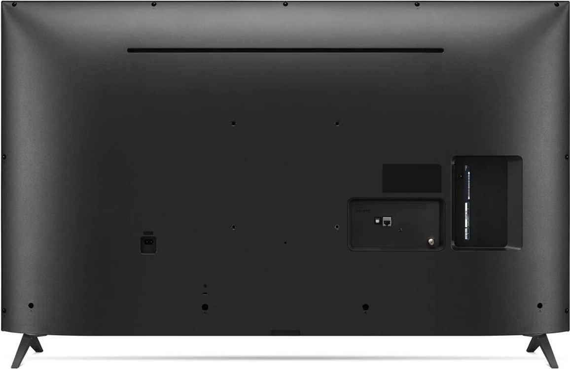 https://storage.alifshop.tj/media/images/alifshop/9729/televizor-lg-ue55up76006lc-1668766483917.png