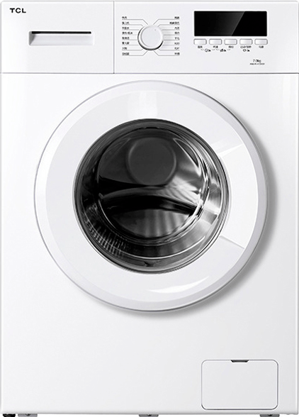 https://storage.alifshop.tj/media/images/alifshop/973/stiralnaya-mashina-tcl-twf60-e102w-6-kg-1635932793107.png