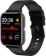 https://storage.alifshop.tj/media/images/alifshop/9730/umnye-chasy-h10-pro-chernyy-1667985534473-xs.webp
