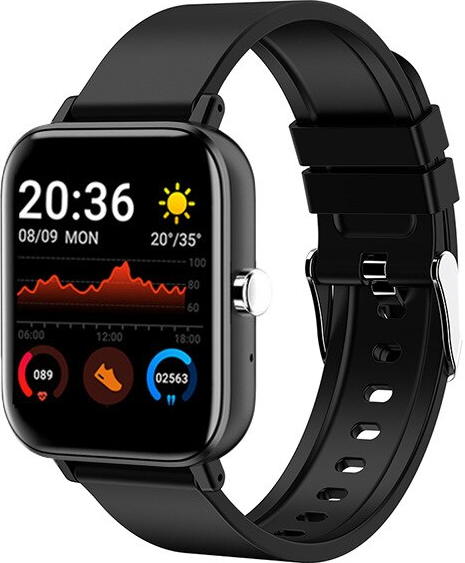 https://storage.alifshop.tj/media/images/alifshop/9730/umnye-chasy-h10-pro-chernyy-1667985534473.png