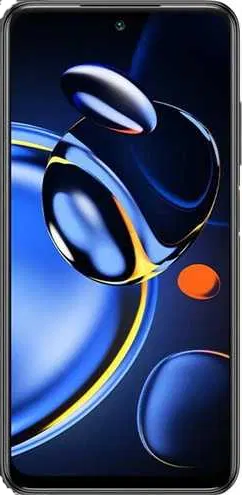 https://storage.alifshop.tj/media/images/alifshop/9732/xiaomi-redmi-note-11se-8-128-gb-chernyy-1667978154708.png