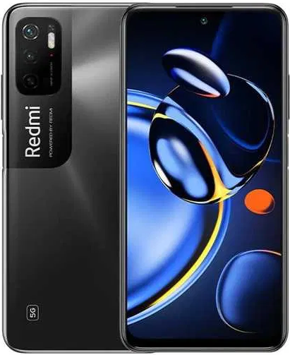 https://storage.alifshop.tj/media/images/alifshop/9732/xiaomi-redmi-note-11se-8-128-gb-chernyy-1667978154791.png