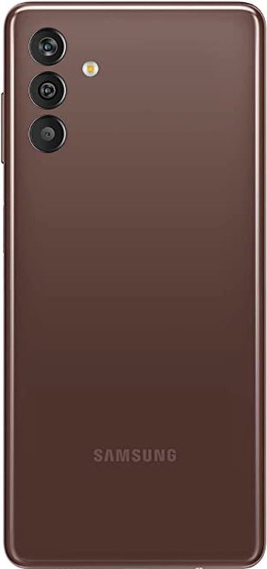 https://storage.alifshop.tj/media/images/alifshop/9734/samsung-galaxy-m13-6-128-gb-korichnevyy-1667979235961.png
