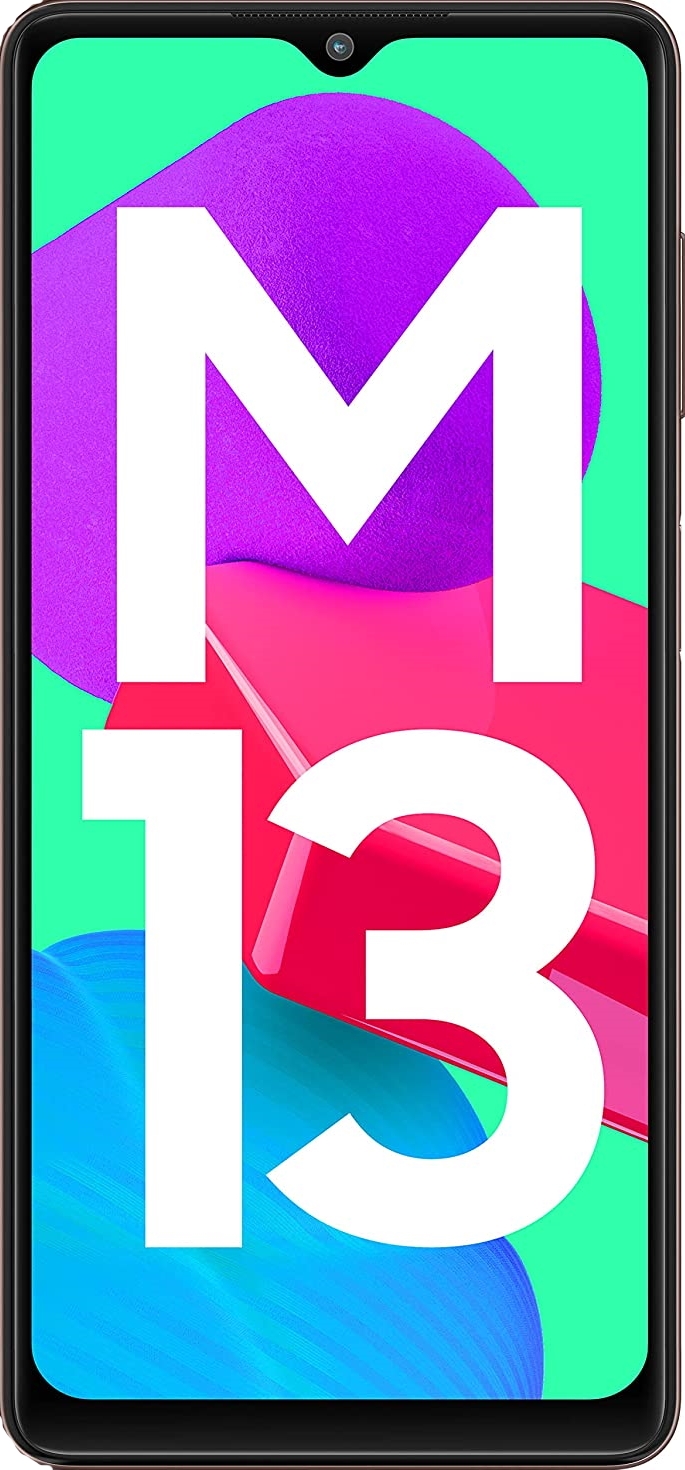 https://storage.alifshop.tj/media/images/alifshop/9734/samsung-galaxy-m13-6-128-gb-korichnevyy-1667979241211.jpg