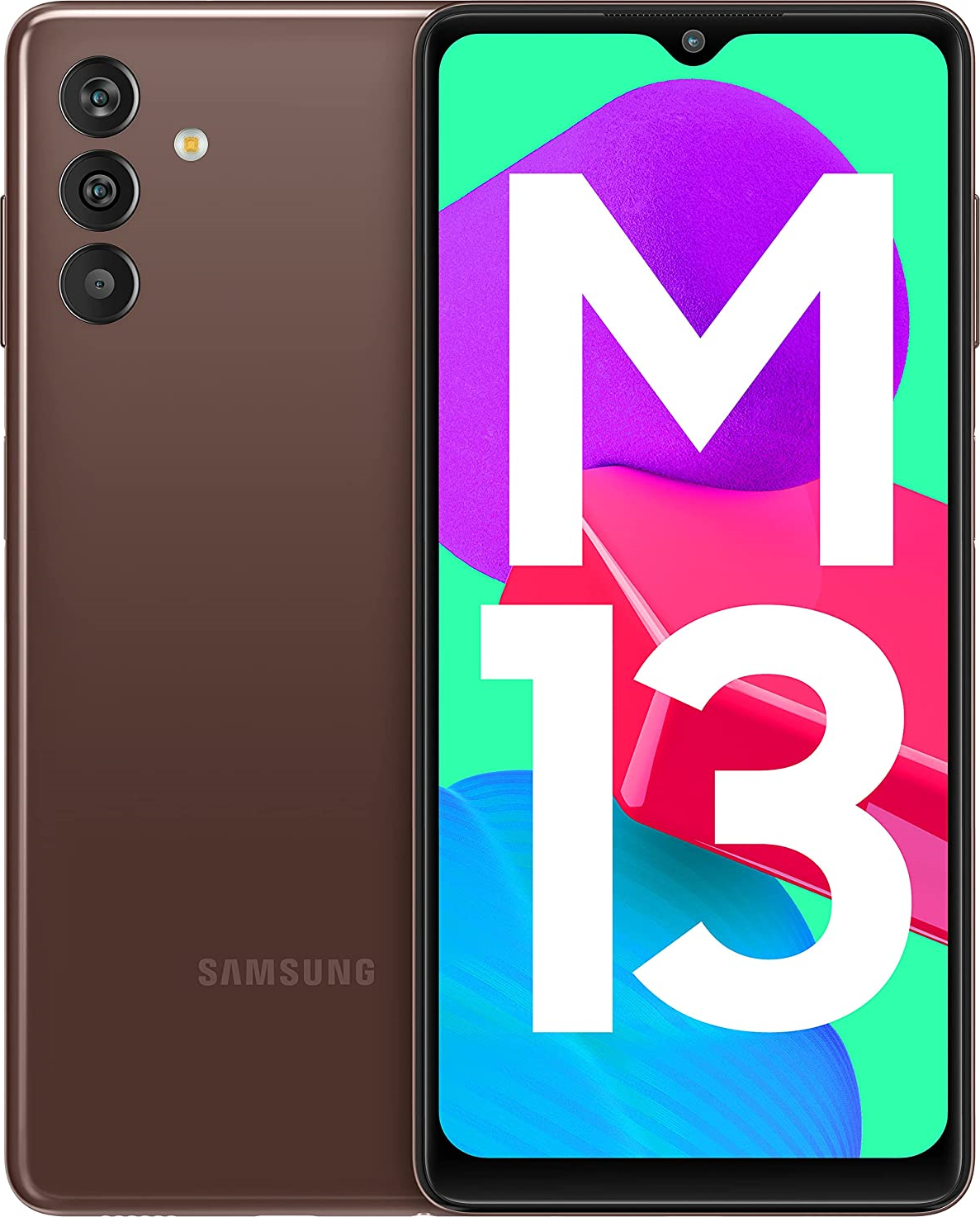 https://storage.alifshop.tj/media/images/alifshop/9734/samsung-galaxy-m13-6-128-gb-korichnevyy-1667979243642.png