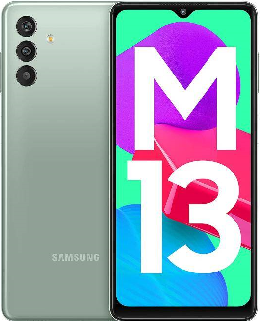 https://storage.alifshop.tj/media/images/alifshop/9736/samsung-galaxy-m13-6-128-gb-zelenyy-indian-version-1667980421334.png