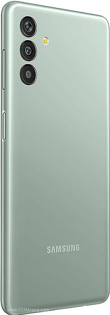 https://storage.alifshop.tj/media/images/alifshop/9736/samsung-galaxy-m13-6-128-gb-zelenyy-indian-version-1667980421861.png
