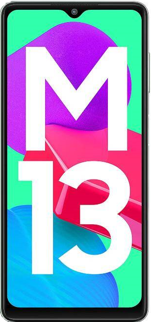 https://storage.alifshop.tj/media/images/alifshop/9736/samsung-galaxy-m13-6-128-gb-zelenyy-indian-version-1667980423029.png