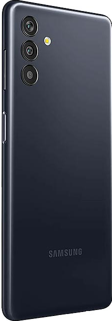 https://storage.alifshop.tj/media/images/alifshop/9737/samsung-galaxy-m13-6-128-gb-siniy-indian-version-1667980680343.png